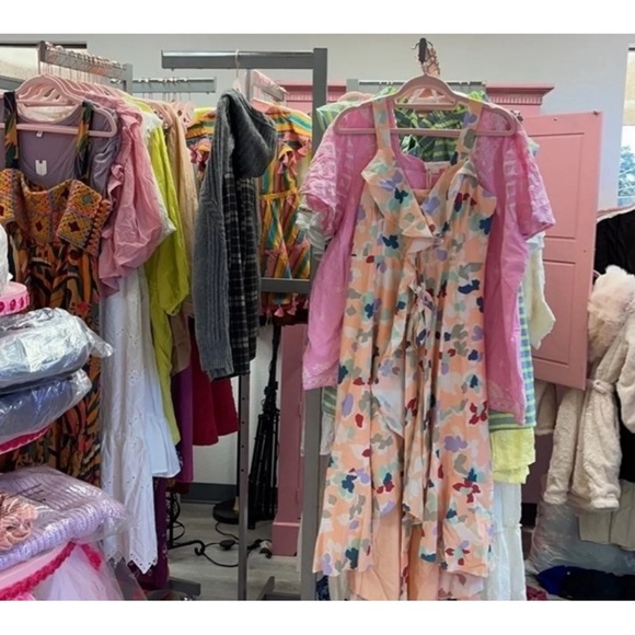 🎉ALL NWT!!! Reseller/Personal Mystery Box🎉 - Picture 7 of 9